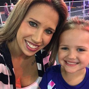 Meet your Posher, Cassie